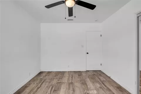 Bedroom - 37436 Ables St, Lucerne Valley, CA 92356 photo 7 of 7