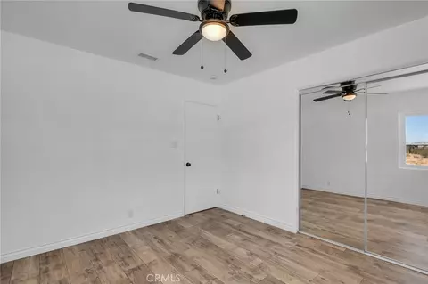 Bedroom - 37436 Ables St, Lucerne Valley, CA 92356 photo 6 of 7