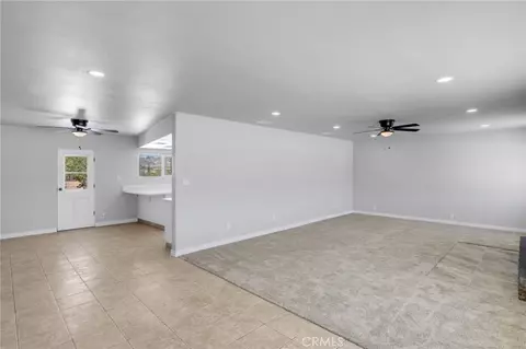 Living - 37436 Ables St, Lucerne Valley, CA 92356 photo 4 of 4