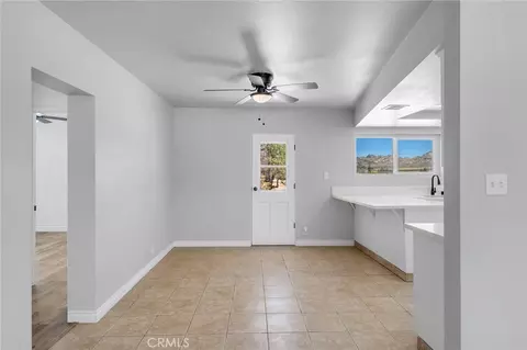 Other - 37436 Ables St, Lucerne Valley, CA 92356 photo 2 of 9