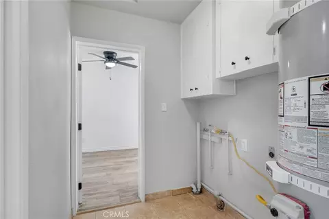 Other - 37436 Ables St, Lucerne Valley, CA 92356 photo 8 of 9