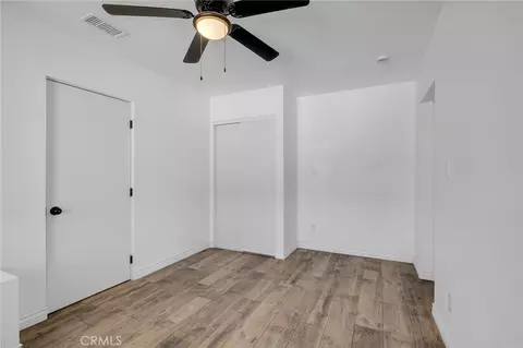 Other - 37436 Ables St, Lucerne Valley, CA 92356 photo 7 of 9