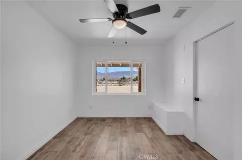Other - 37436 Ables St, Lucerne Valley, CA 92356 photo 5 of 9