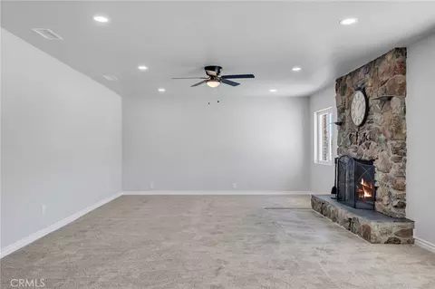 Living - 37436 Ables St, Lucerne Valley, CA 92356 photo 1 of 4