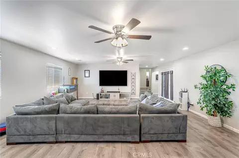 Other - 25380 Anderson Ave, Barstow, CA 92311 photo 6 of 9