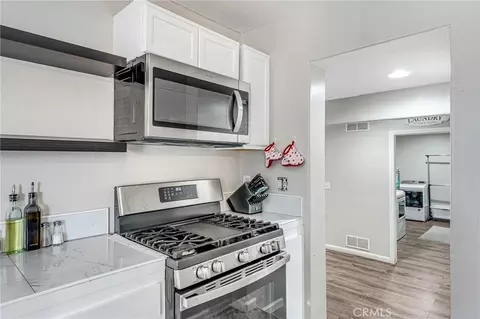 Other - 25380 Anderson Ave, Barstow, CA 92311 photo 1 of 9