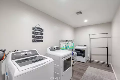 Other - 25380 Anderson Ave, Barstow, CA 92311 photo 3 of 9