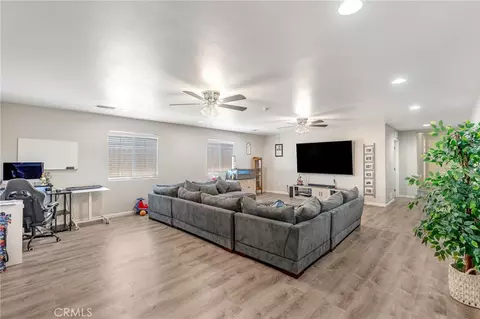 Other - 25380 Anderson Ave, Barstow, CA 92311 photo 5 of 9