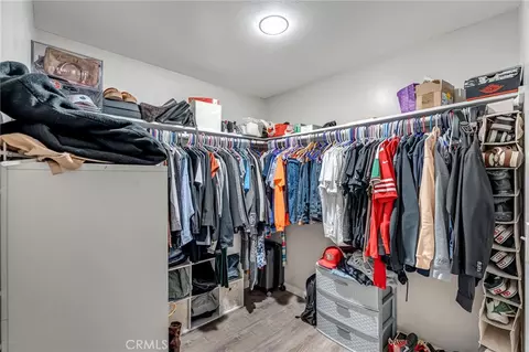 Other - 25380 Anderson Ave, Barstow, CA 92311 photo 8 of 9