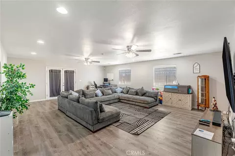 Other - 25380 Anderson Ave, Barstow, CA 92311 photo 4 of 9