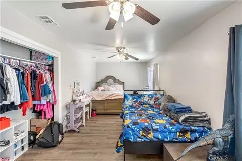 Other - 25380 Anderson Ave, Barstow, CA 92311 photo 2 of 9