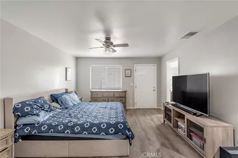 Bedroom - 25380 Anderson Ave, Barstow, CA 92311 photo 5 of 6