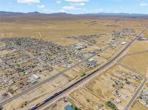 View/Area - 25380 Anderson Ave, Barstow, CA 92311 photo 9 of 11