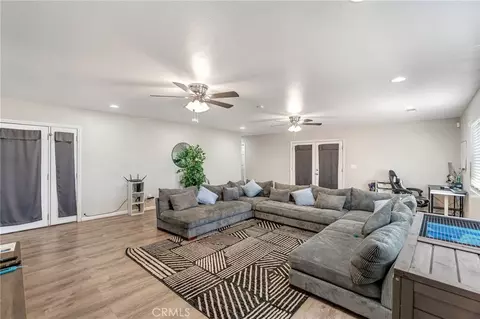 Other - 25380 Anderson Ave, Barstow, CA 92311 photo 7 of 9
