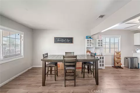 Dining - 25380 Anderson Ave, Barstow, CA 92311 photo 1 of 1
