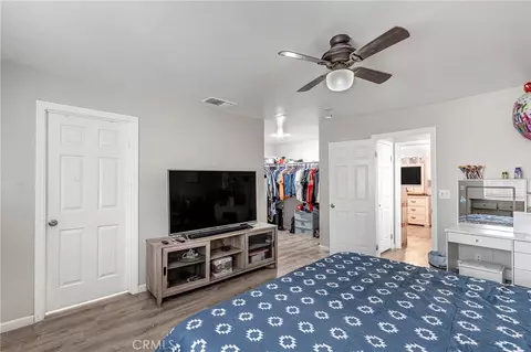 Other - 25380 Anderson Ave, Barstow, CA 92311 photo 9 of 9