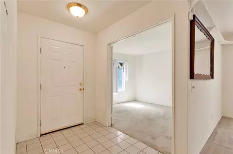 Entry Way - 15449 Lassen, Adelanto, CA 92301 photo 1 of 2