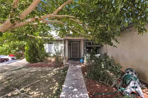 Other - 15449 Lassen, Adelanto, CA 92301 photo 1 of 4