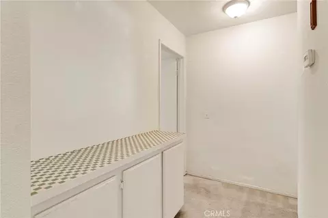 Entry Way - 15449 Lassen, Adelanto, CA 92301 photo 2 of 2