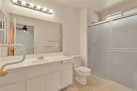 Bath - 15449 Lassen, Adelanto, CA 92301 photo 2 of 2