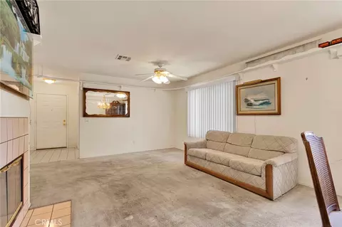 Living - 15449 Lassen, Adelanto, CA 92301 photo 1 of 5