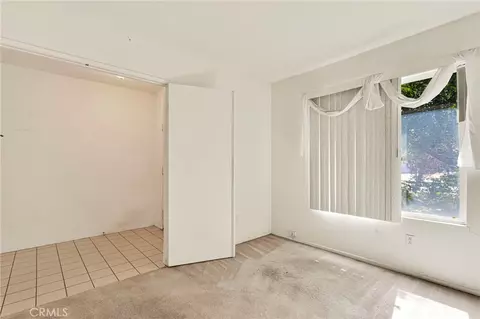 Bedroom - 15449 Lassen, Adelanto, CA 92301 photo 5 of 5