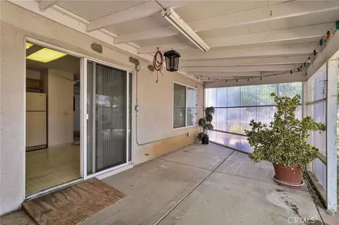 Exterior - 15449 Lassen, Adelanto, CA 92301 photo 3 of 9