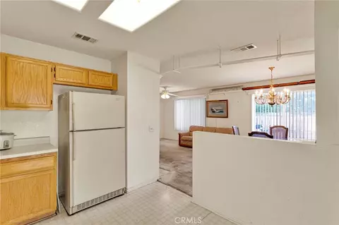 Kitchen - 15449 Lassen, Adelanto, CA 92301 photo 3 of 3