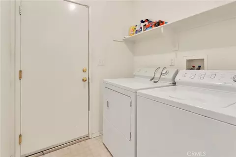 Other - 15449 Lassen, Adelanto, CA 92301 photo 4 of 4