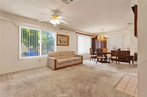 Living - 15449 Lassen, Adelanto, CA 92301 photo 3 of 5