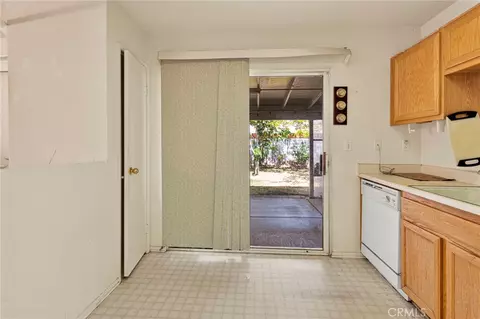 Other - 15449 Lassen, Adelanto, CA 92301 photo 2 of 4