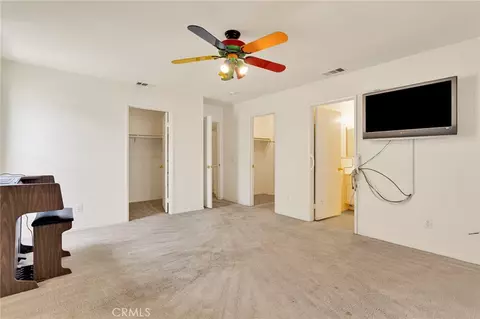 Bedroom - 15449 Lassen, Adelanto, CA 92301 photo 1 of 5