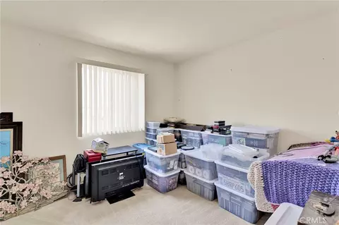 Bedroom - 15449 Lassen, Adelanto, CA 92301 photo 3 of 5