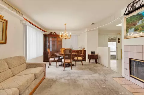 Living - 15449 Lassen, Adelanto, CA 92301 photo 5 of 5