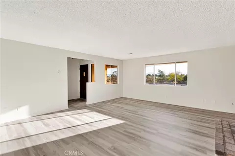 Living - 9393 Juniper St, Apple Valley, CA 92308 photo 1 of 6
