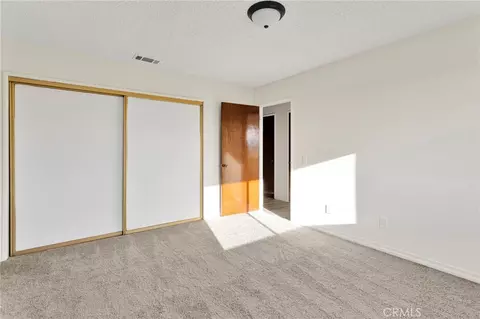 Bedroom - 9393 Juniper St, Apple Valley, CA 92308 photo 4 of 6