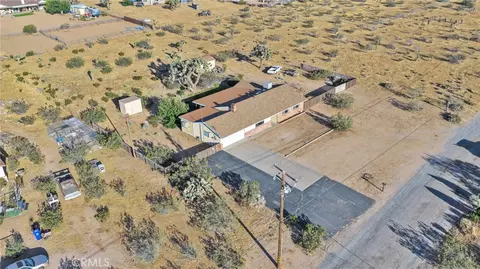 View/Area - 9393 Juniper St, Apple Valley, CA 92308 photo 11 of 11
