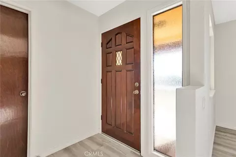 Entry Way - 9393 Juniper St, Apple Valley, CA 92308 photo 2 of 3
