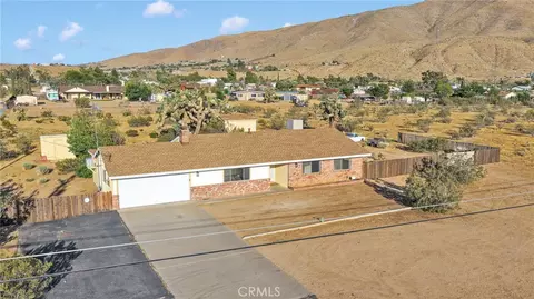View/Area - 9393 Juniper St, Apple Valley, CA 92308 photo 9 of 11