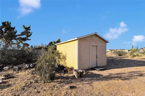 Other - 9393 Juniper St, Apple Valley, CA 92308 photo 5 of 6