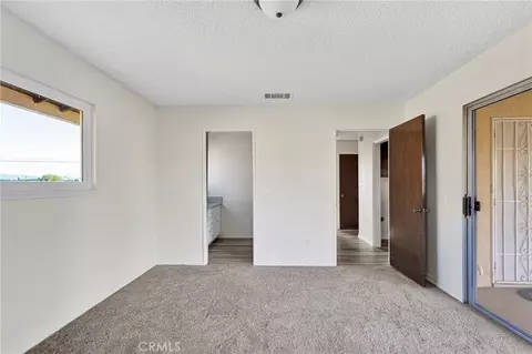 Bedroom - 9393 Juniper St, Apple Valley, CA 92308 photo 1 of 6
