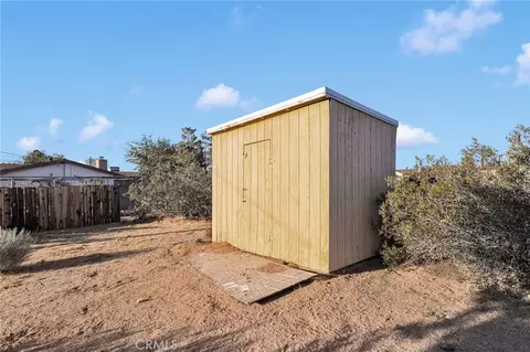Other - 9393 Juniper St, Apple Valley, CA 92308 photo 6 of 6