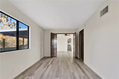 Other - 9393 Juniper St, Apple Valley, CA 92308 photo 2 of 6
