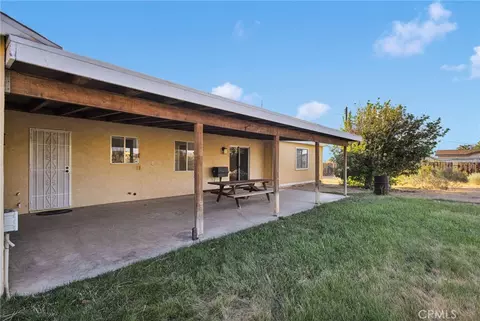 Other - 9393 Juniper St, Apple Valley, CA 92308 photo 4 of 6