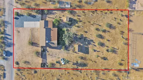 View/Area - 9393 Juniper St, Apple Valley, CA 92308 photo 4 of 11