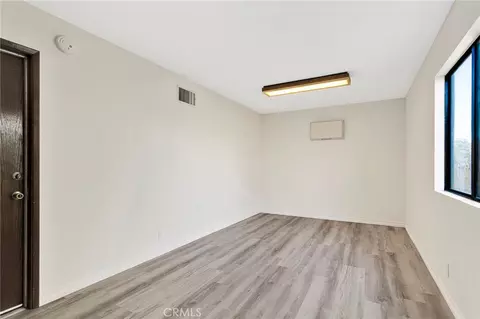Other - 9393 Juniper St, Apple Valley, CA 92308 photo 1 of 6