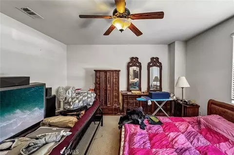 Other - 19216 Saguaro Way, Apple Valley, CA 92308 photo 3 of 10