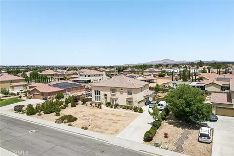 View/Area - 19216 Saguaro Way, Apple Valley, CA 92308 photo 1 of 7