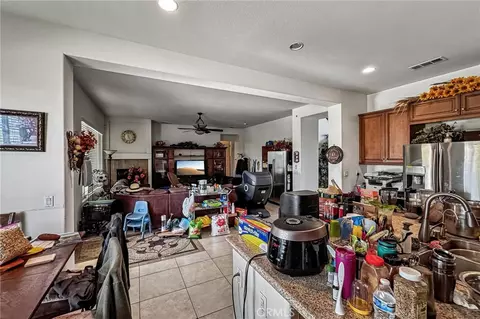 Other - 19216 Saguaro Way, Apple Valley, CA 92308 photo 2 of 10