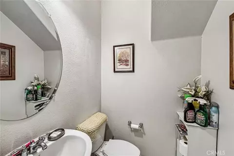 Other - 19216 Saguaro Way, Apple Valley, CA 92308 photo 8 of 10